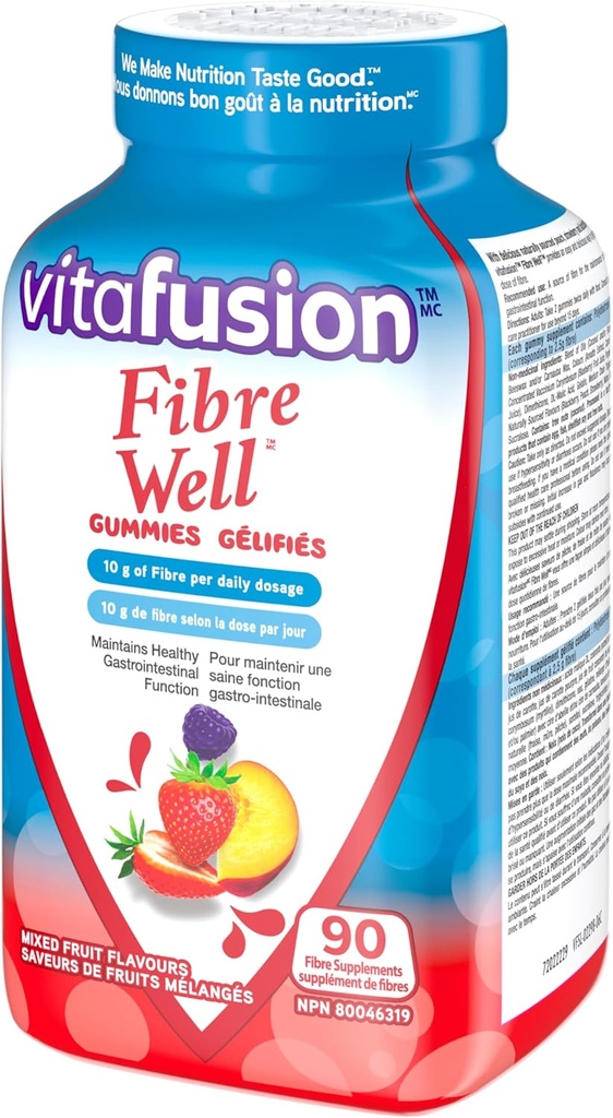 vitafusion-fibre-well-fibre-supplement-g-5.jpg