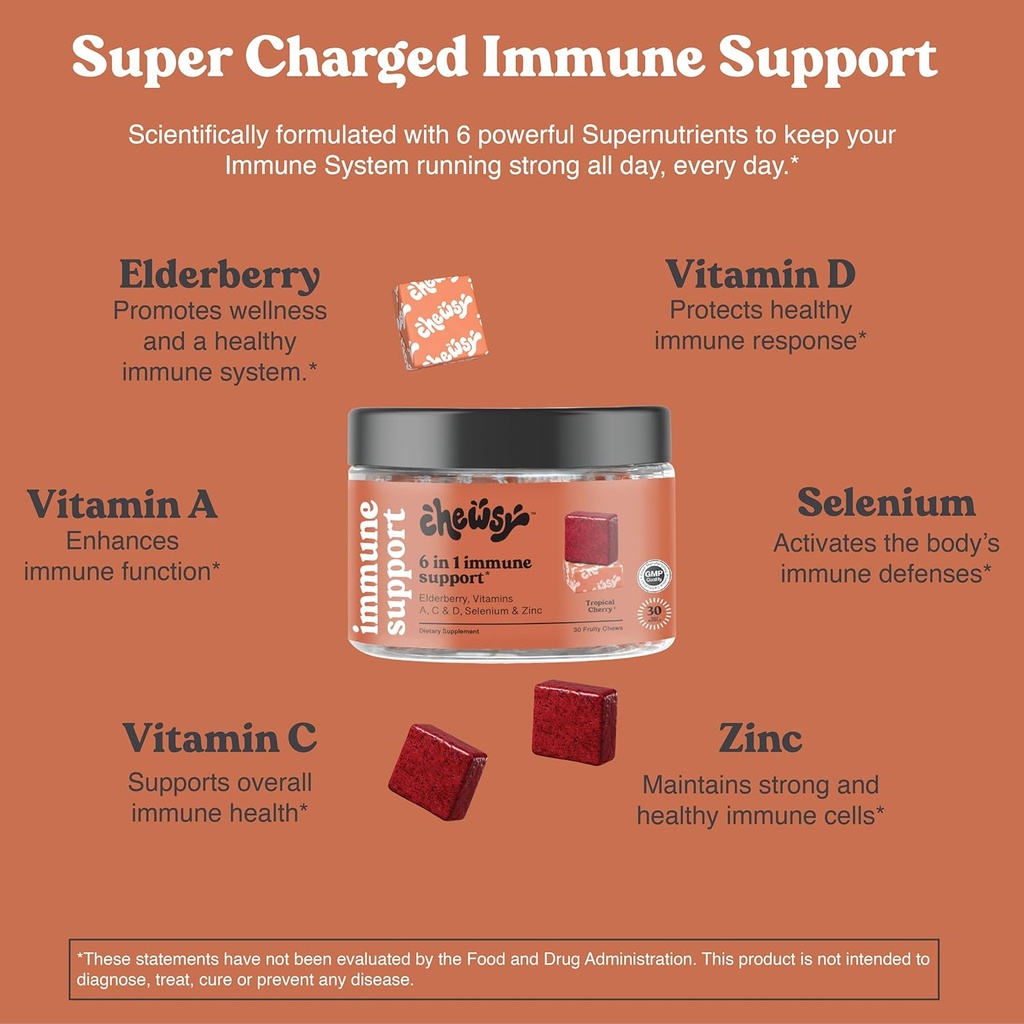 chewsy-6-in-1-immune-support-supplement--3.jpg