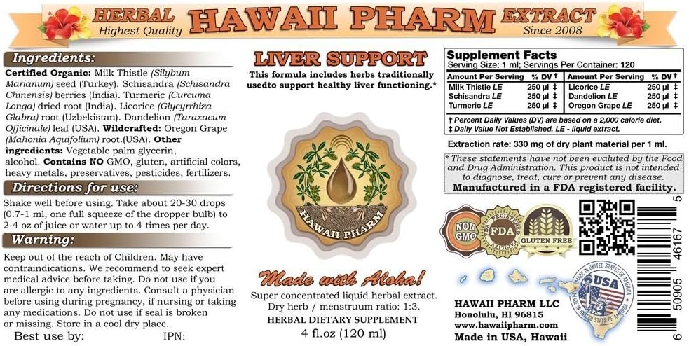 hawaiipharm-liver-care-liquid-extract-4--2.jpg