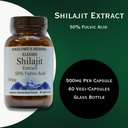 barlowes-herbal-elixirs-shilajit-extract-4.jpg