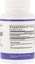 interplexus-seriphos---100-capsules-2.jpg