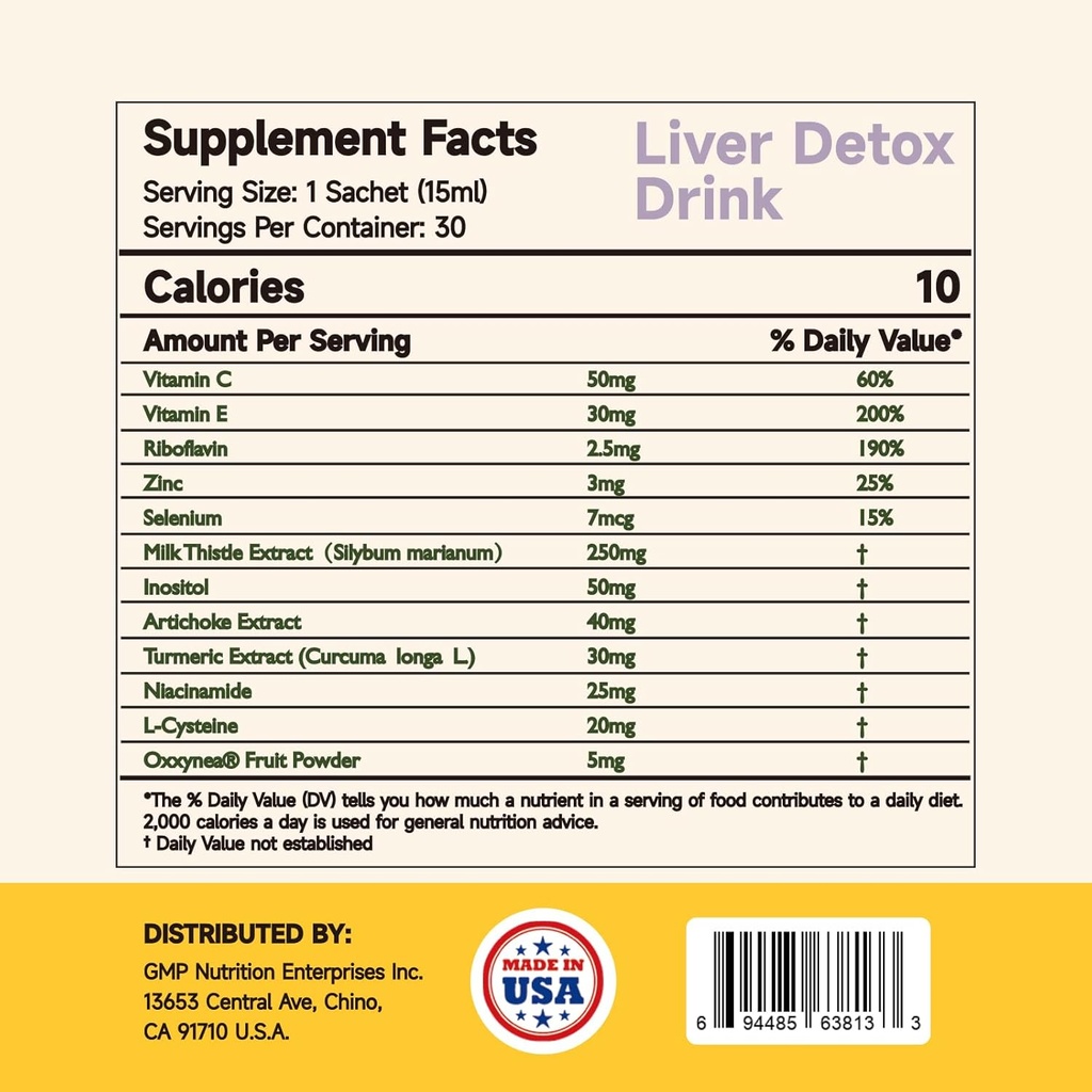 liquid-liver-detox-drink-supplement---mi-4.jpg