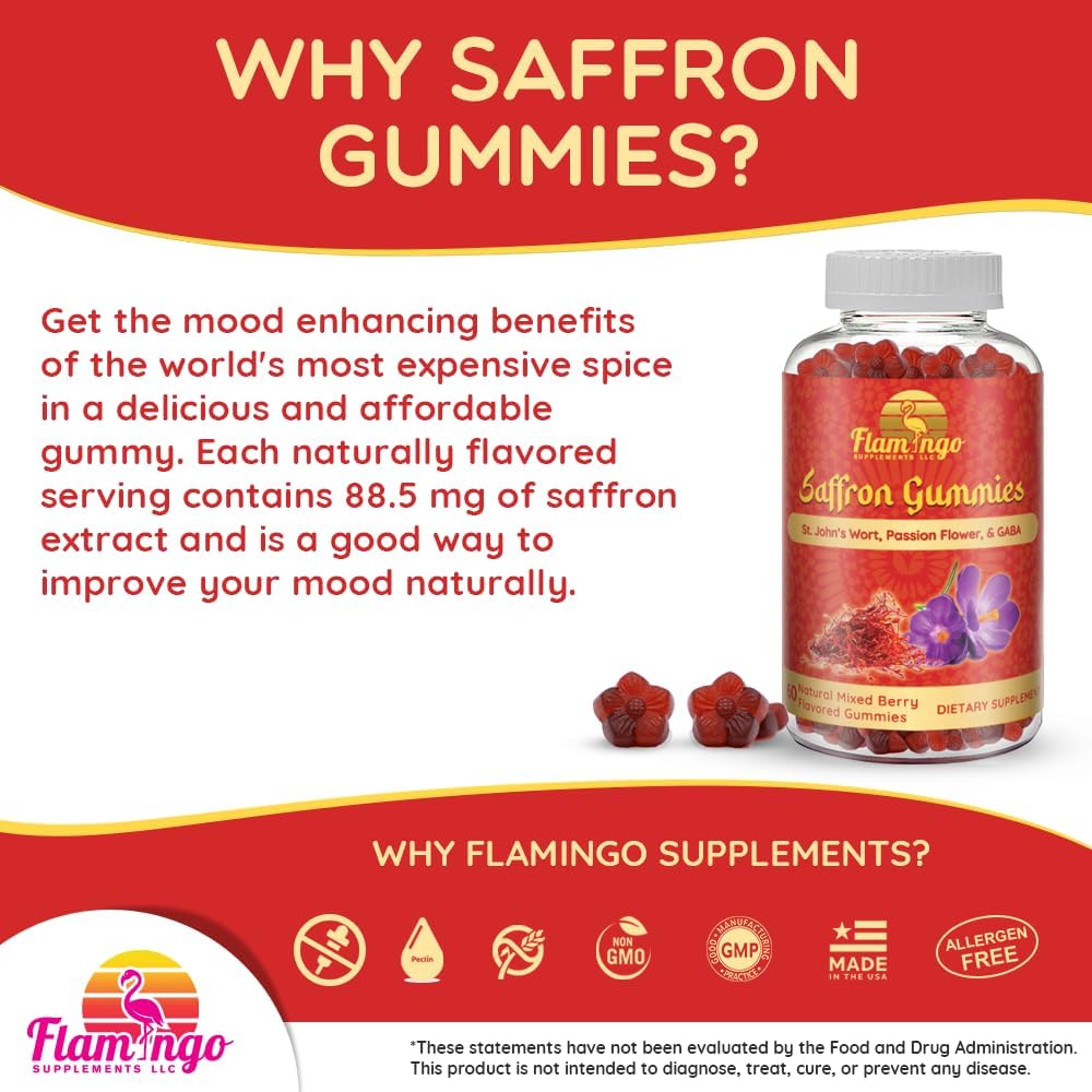 saffron-extract-gummies-sugar-free-saffr-4.jpg
