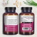 premium-odourless-garlic-capsules-45000m-2.jpg