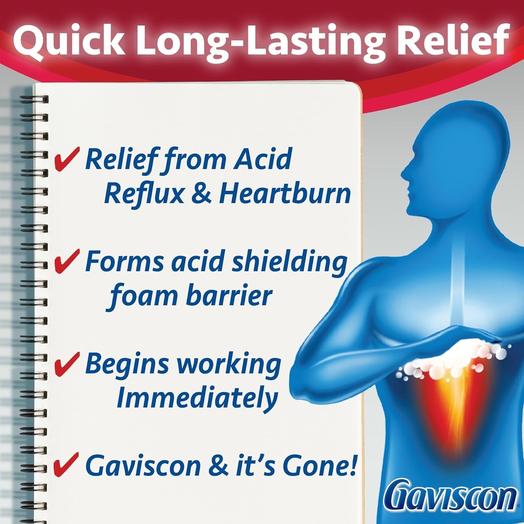 gaviscon-regular-strength-fruit-antacid--4.jpg