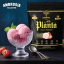 ambrosia-planta---premium-plant-based-pr-5.jpg
