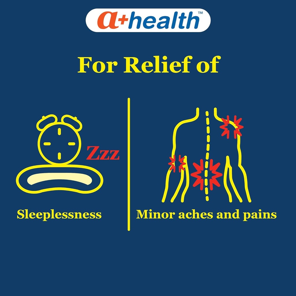 ahealth-ibuprofen-pm-softgels-pain-relie-2.jpg