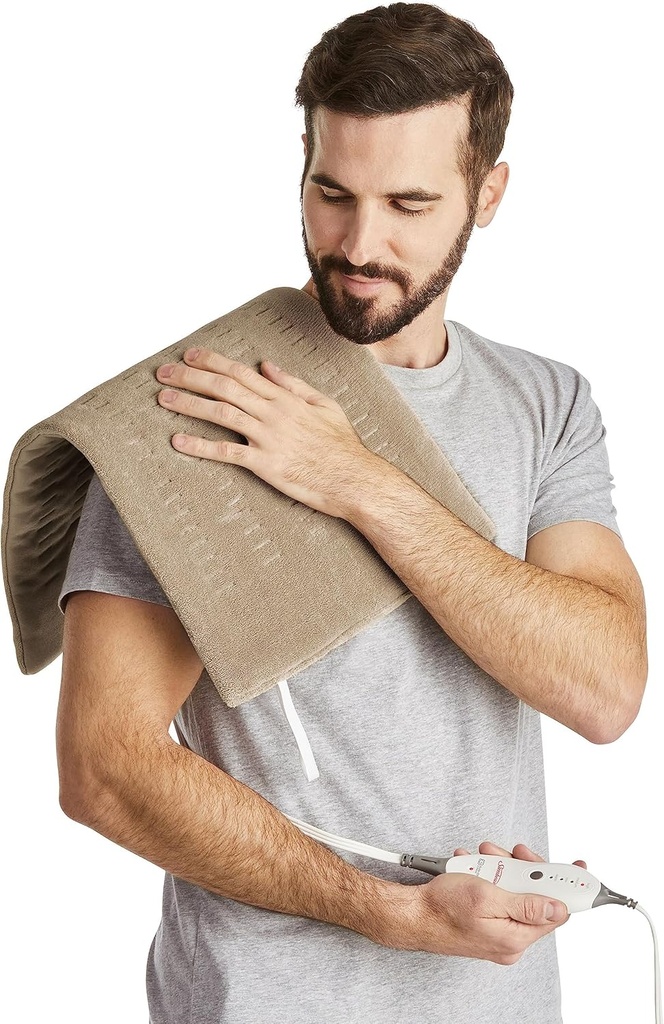 sunbeam-premium-sunbeam-heating-pad-with-2.jpg