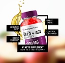 2-pack-nutrizen-keto-acv-gummies---advan-3.jpg
