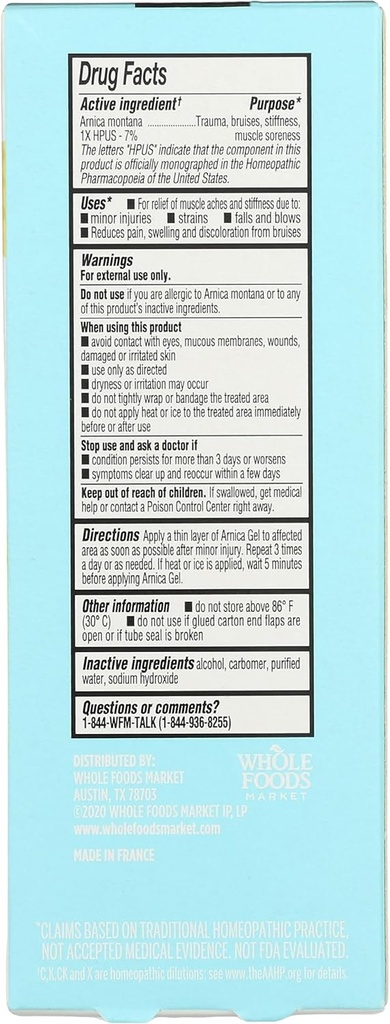 365-by-whole-foods-market-arnica-gel-26--2.jpg