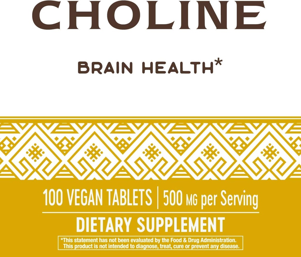 natures-way-choline-500-mg-per-serving-1-4.jpg