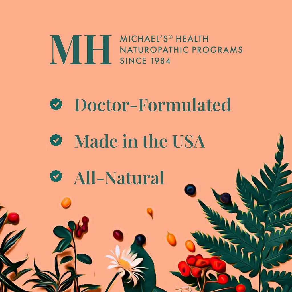 michaels-health-naturopathic-programs-te-6.jpg