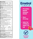 emetrol-childrens-non-drowsy-nausea-reli-2.jpg