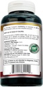 fito-medics-lab-cayenne-pepper-capsules--2.jpg