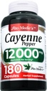 fito-medics-lab-cayenne-pepper-capsules--4.jpg
