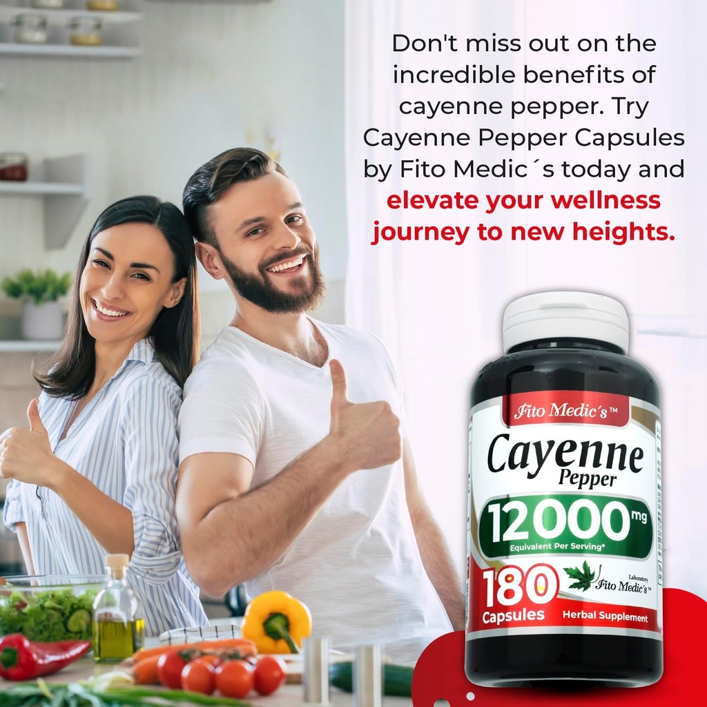 fito-medics-lab-cayenne-pepper-capsules--5.jpg