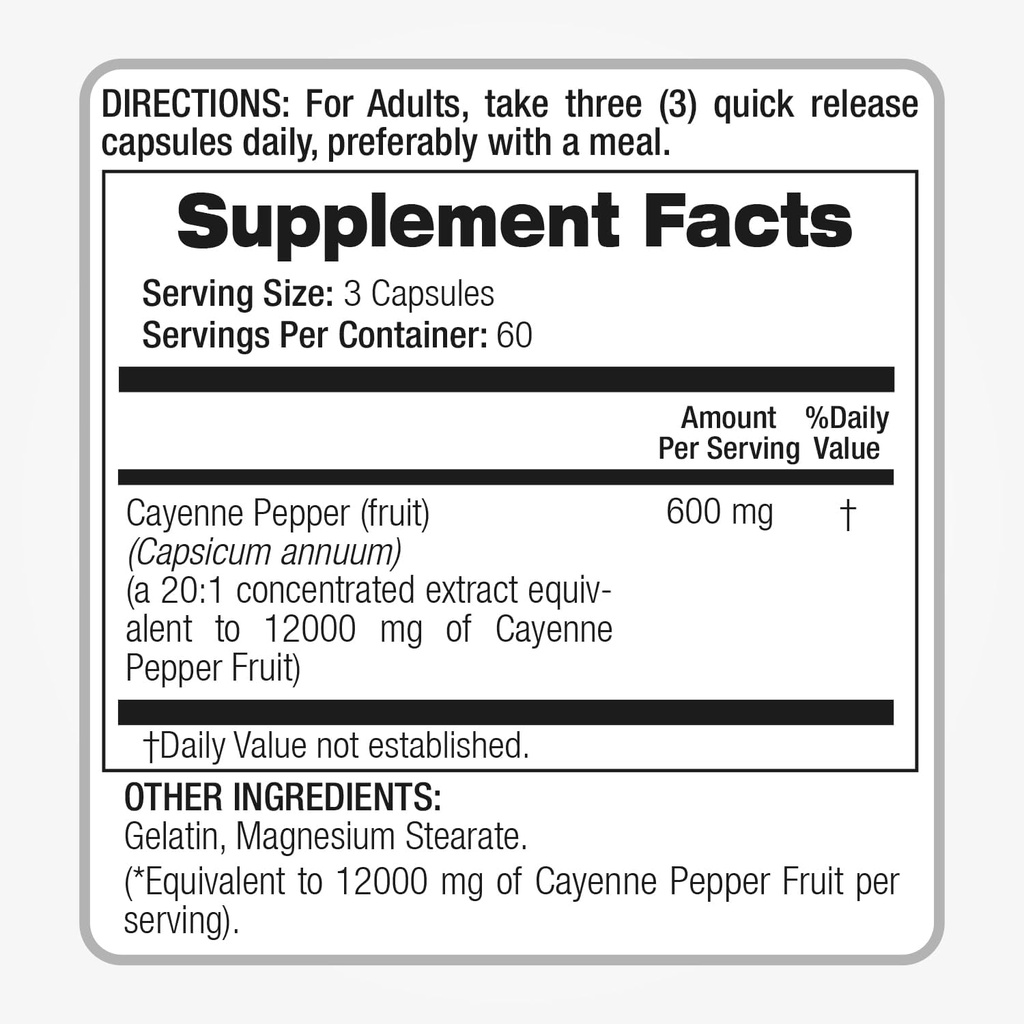 fito-medics-lab-cayenne-pepper-capsules--6.jpg