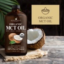 handcraft-blends-organic-mct-oil-from-or-5.jpg