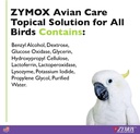 zymox-avian-care-topical-solution-wo-hyd-3.jpg