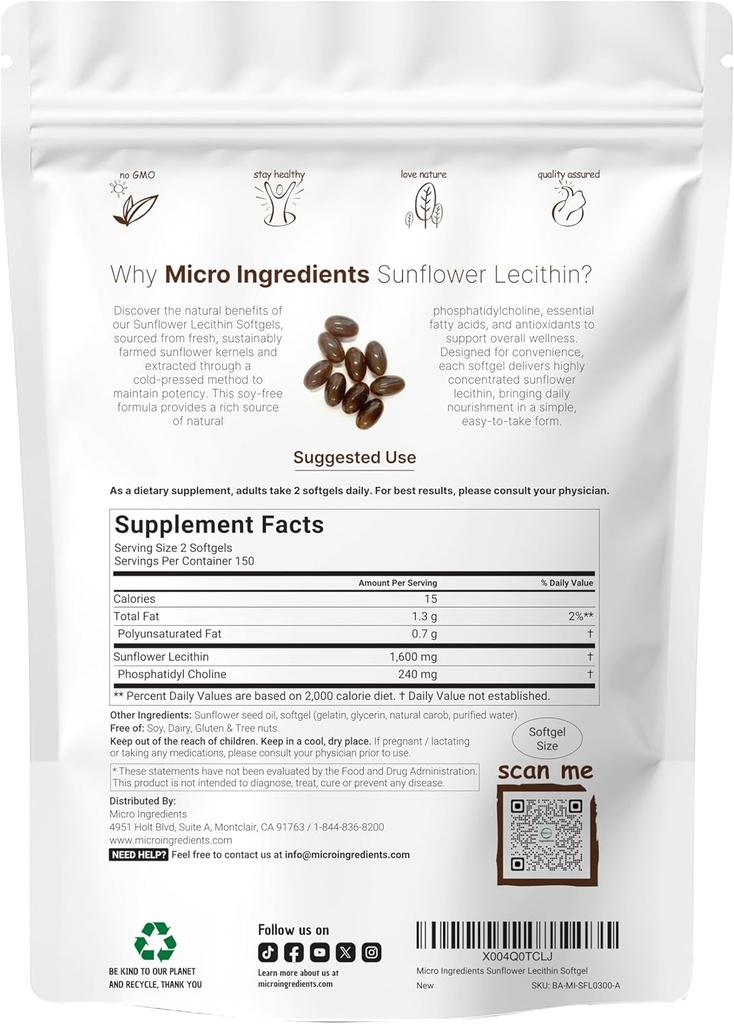 micro-ingredients-sunflower-lecithin-160-2.jpg