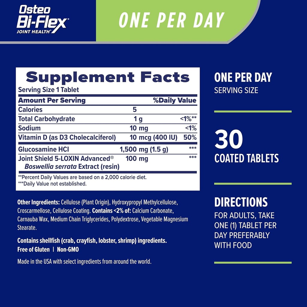 osteo-bi-flex-one-per-day-glucosamine-jo-2.jpg