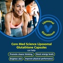 core-med-science-liposomal-glutathione-s-2.jpg