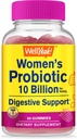 wellyeah-ironvitamin-c-probiotics-women--3.jpg