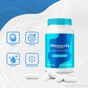 nutrarize-2-pack-memoria-capsules-premiu-5.jpg
