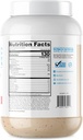 nutraone-proteinone-whey-protein-promote-3.jpg
