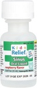 kids-relief-for-sinus-oral-liquid-for-ag-4.jpg