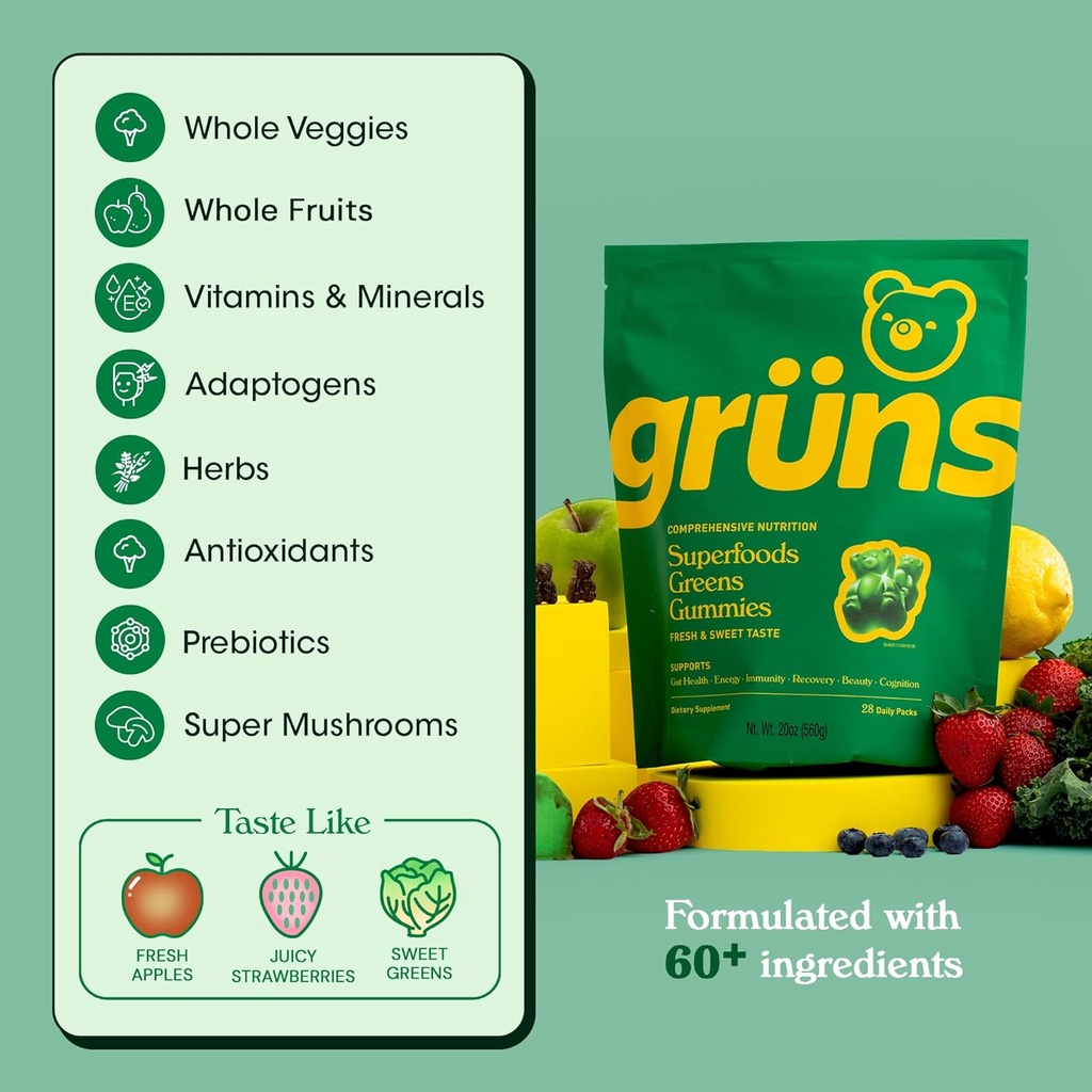 gruns-adult-super-greens-gummies---super-4.jpg