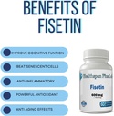 fisetin-600mg-60-count-2.jpg