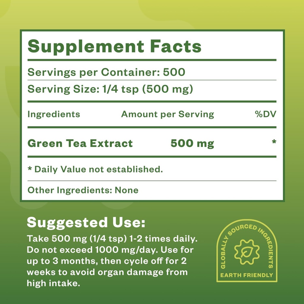 purisure-green-tea-extract-powdered-tea--4.jpg