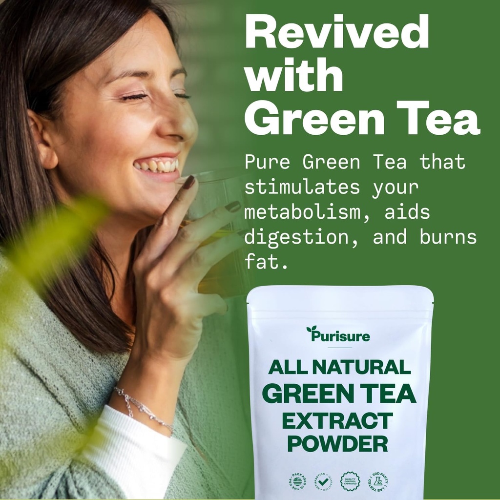 purisure-green-tea-extract-powdered-tea--5.jpg
