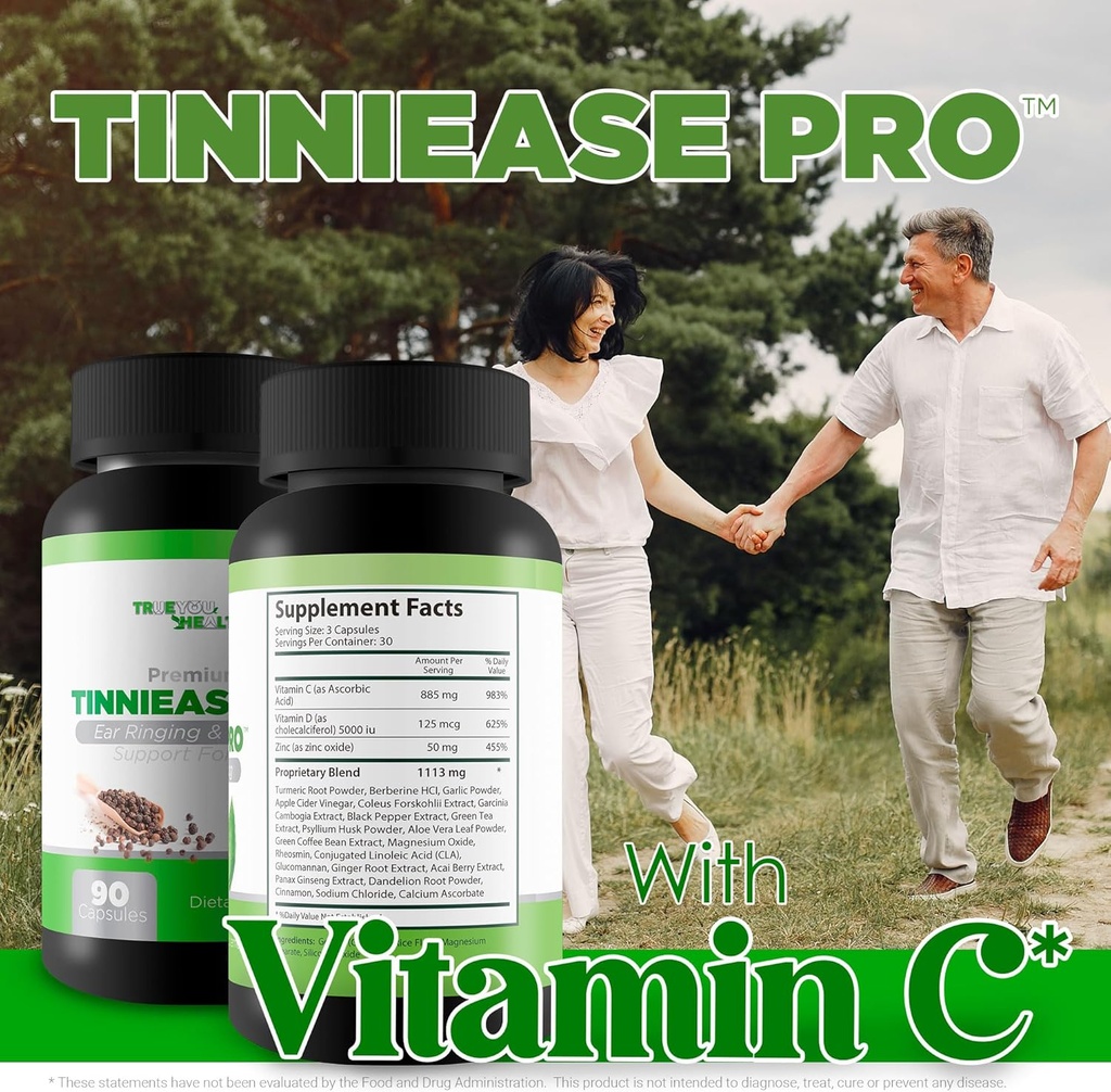 tinniease-pro---our-best-ear-ringing-hea-6.jpg