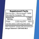 superior-source-folic-acid-1200-mcg---su-3.jpg