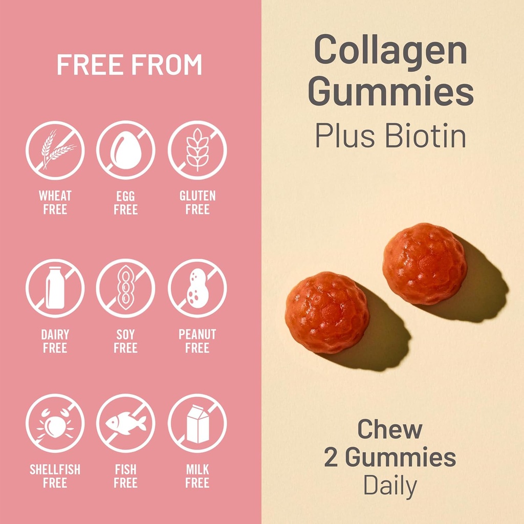 naturewise-collagen-gummies---hydrolyzed-5.jpg