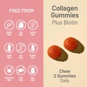 naturewise-collagen-gummies---hydrolyzed-5.jpg