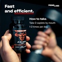 prime-labs-prime-test-testosterone-boost-2.jpg