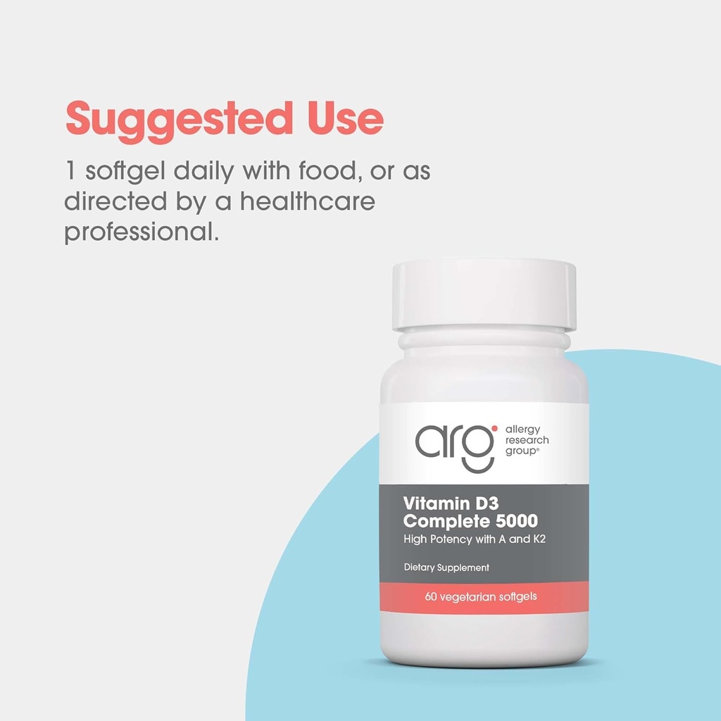 allergy-research-group-vitamin-d3-comple-6.jpg
