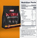 labrada-hydro-100-pure-hydrolyzed-whey-p-3.jpg