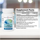 gericare-magnesium-oxide-supplement-240--3.jpg