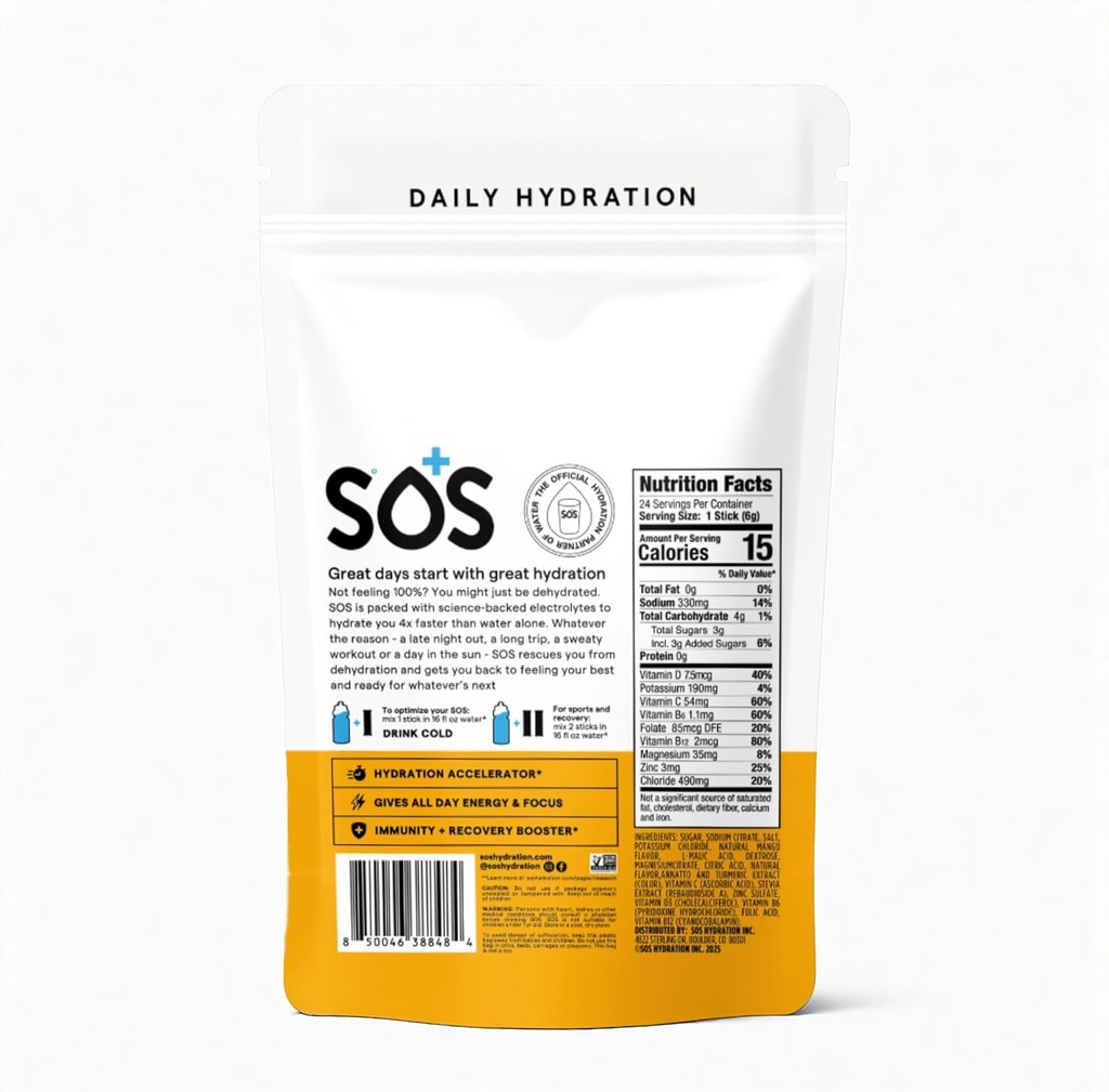 sos-hydration-electrolyte-powder-drink-m-3.jpg