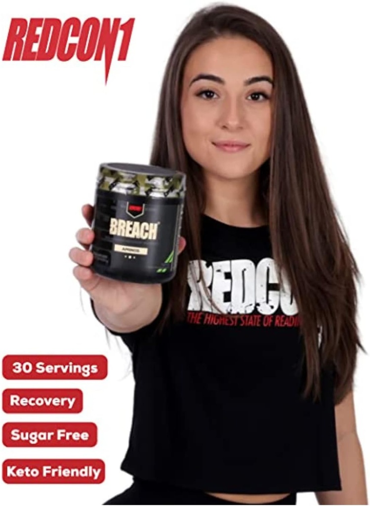 redcon1-breach-bcaas-watermelon---keto-f-3.jpg