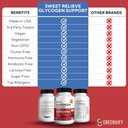 sweet-relieve-glycogen-support-joints-bl-5.jpg