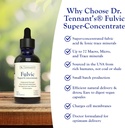 dr-tennants-fulvic-super-concentrate-liq-2.jpg
