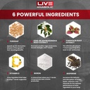 liveanabolic---anabolic-reload---vitamin-5.jpg