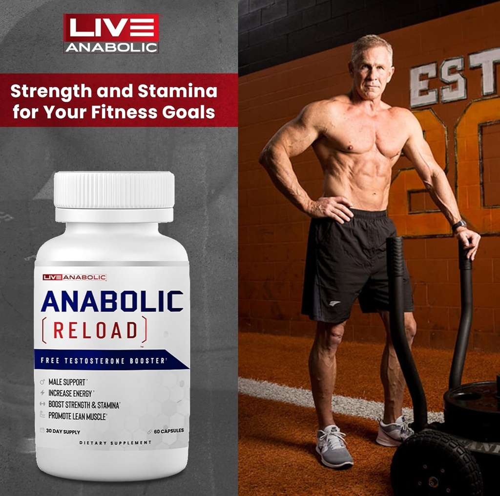 liveanabolic---anabolic-reload---vitamin-6.jpg
