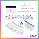 mumi-ultimate-wellness-bundle---pill-pou-2.jpg
