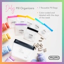 mumi-ultimate-wellness-bundle---pill-pou-3.jpg